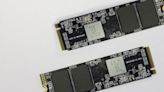 Level Up Your Computer's Storage With These M.2 SSDs