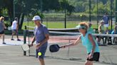 KCC seeks donations to improve, expand outdoor pickleball courts on North Avenue campus