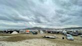 Death Investigated at Burning Man During Storms That Have Left Thousands Stuck in Desert