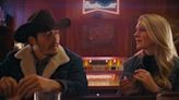 ‘Downtown Owl’ Review: Lily Rabe Is the Radiant Hot-Mess Center of an Affecting Small-Town Tragicomedy