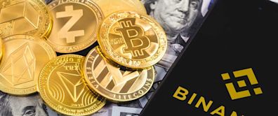 Bitcoin Price, Crypto Stocks Rally On Latest Binance Ruling. But Lawsuits Persist.