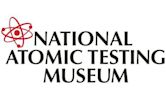 National Atomic Testing Museum