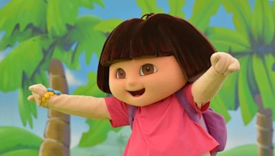 Dora La Exploradora llegará a San Diego durante el evento del Cinco de Mayo