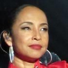 Sade (singer)