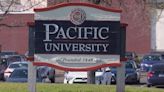 Pacific to pay over $430k in former professor’s suit, found not liable for discrimination, defamation