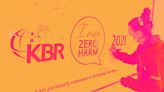 What To Expect From KBR's (KBR) Q2 Earnings