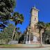 İzmit Clock Tower