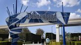 Walt Disney, unions reach tentative pact, avoiding work stoppage at Disneyland - ETHRWorld