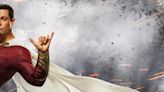 Shazam! Fury of the Gods: trailer revela que Billy Batson y su familia se enfrentan a nuevos enemigos