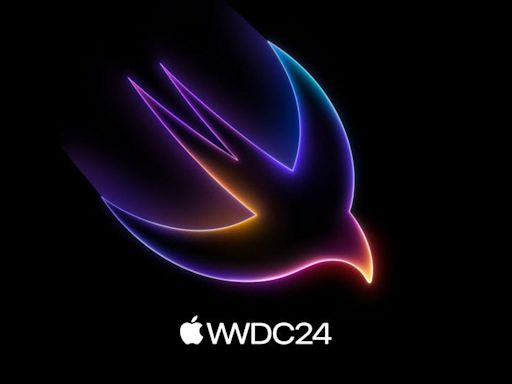 Apple's WWDC 2024 kicks off June 10. Here's start time, how to watch and what to expect.