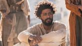 LaKeith Stanfield Had Concerns ‘The Book of Clarence’ Might Be Controversial but Felt ‘Inspired’ After Filming