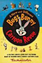 Bugs Bunny Cartoon Revue