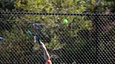 Palmyra tennis takes down Cedar Crest, earns first district finals berth