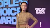 Maggie Q to Lead Prime Video’s Bosch Spin-off