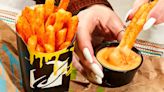 Taco Bell brings back Nacho Fries, debuts new Yellowbird Nacho Fries with habanero hot sauce