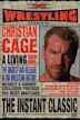TNA Wrestling: The Best of Christian Cage - Instant Classic