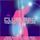 Clubland (compilation series)