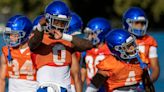 Senior Bowl director compares this Boise State safety to member of ‘Legion of Boom’