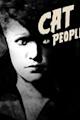 Cat People