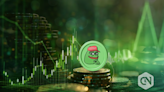 Pepe Coin makes historic leap, surges to new ATH