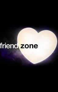 Friendzone