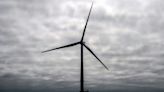 UK govt launches flagship green energy plan