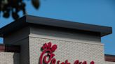 Columbus Chick-fil-A location temporarily closing; long-awaited location still in the works