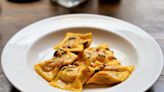World Pasta Day 2021: The best pasta restaurants in London, from Padella to Lina Stores