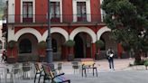 El PSOE propone al resto de partidos rechazar pactos con los "tránsfugas" de Langreo