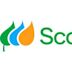 ScottishPower