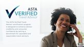 ASTA Revamps Verified Travel Advisor Certification Program With New Courses and New Requirements to Join