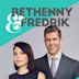 Bethenny & Fredrik