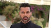 "La verdad prevalece": Ricky Martin reacciona al archivo del caso de violencia doméstica en su contra