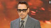 "Sortez avant de devenir fou" : Robert Downey Jr. explique pourquoi il a refusé de tourner l'un des meilleurs films de science-fiction du 21e siècle