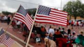 Honor Old Glory: Lubbock veterans, scouts to host Flag Day event