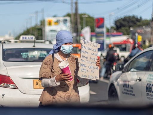 Metro Manila women's top pre-SONA concerns: Poverty, job creation – survey