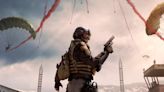 Jugador se disloca la rodilla mientras jugaba Call of Duty: Warzone
