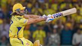 Michael Hussey hopes MS Dhoni continues for CSK: 'He has been in good touch'