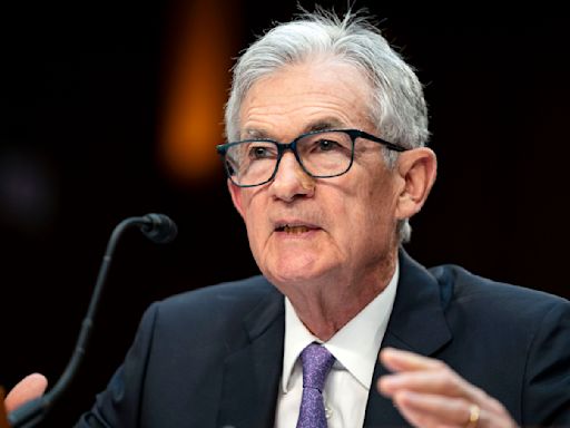 Fed predictions for 2024: What experts say about the possibility of a rate cut