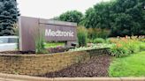 Medtronic Just Ducked A Blow From Weight-Loss Drugs As Diabetes Devices Outperform