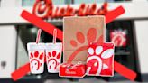 14 Mistakes You Should Avoid When Ordering At Chick-Fil-A