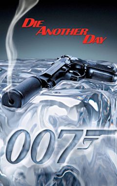 Die Another Day