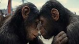 ‘Kingdom of the Planet of the Apes’ is ‘a jaw-dropping spectacle’ [Review Round-Up]