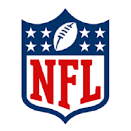 NFL