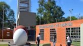 La Nación / Anuncian histórico congreso de formación docente en Paraguay