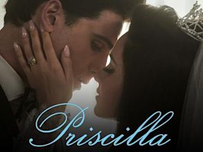 Priscilla (film)