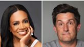 Miami Film Festival to Honor Sheryl Lee Ralph and Michael Showalter