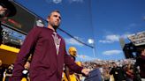 Can Kenny Dillingham, Arizona State football return to roots, wake ‘Sleeping Giant’ in NIL era?