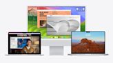 Apple shares fourth macOS Sonoma 14.2 developer beta
