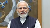 Mann Ki Baat: PM Modi Lauds Akashvani's 50 Years Of Sanskrit Broadcast